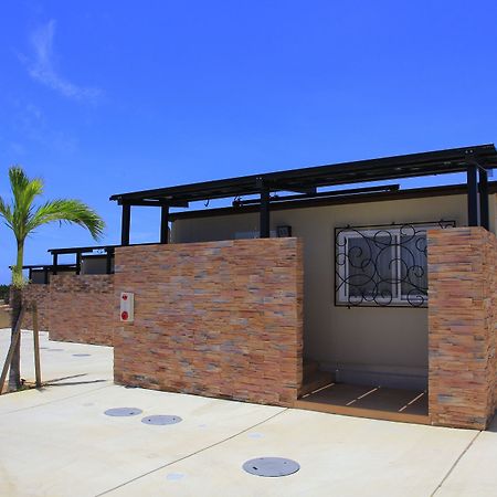 Ocean'S Resort Villa Vorla Miyakojima  Esterno foto